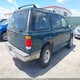 1FMDU34X1SZA87755 1995 Ford Explorer auction photo thumbnail 4