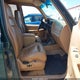 1FMDU34X1SZA87755 1995 Ford Explorer auction photo thumbnail 5