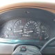 1FMDU34X1SZA87755 1995 Ford Explorer auction photo thumbnail 7
