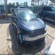 19XFC1F78GE213033 2016 Honda Civic Ex-L auction photo thumbnail 13