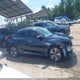 19XFC1F78GE213033 2016 Honda Civic Ex-L auction photo thumbnail 14