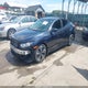 19XFC1F78GE213033 2016 Honda Civic Ex-L auction photo thumbnail 2