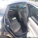 19XFC1F78GE213033 2016 Honda Civic Ex-L auction photo thumbnail 8
