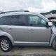3C4PDCAB3HT560226 2017 Dodge Journey Se auction photo thumbnail 14