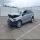 3C4PDCAB3HT560226 2017 Dodge Journey Se auction photo thumbnail 2