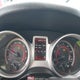 3C4PDCAB3HT560226 2017 Dodge Journey Se auction photo thumbnail 7
