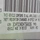 3C4PDCAB3HT560226 2017 Dodge Journey Se auction photo thumbnail 9