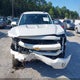 3GCUKREC7GG241594 2016 Chevrolet Silverado 1500 2Lt auction photo thumbnail 13