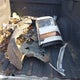 3GCUKREC7GG241594 2016 Chevrolet Silverado 1500 2Lt auction photo thumbnail 12