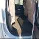 3GCUKREC7GG241594 2016 Chevrolet Silverado 1500 2Lt auction photo thumbnail 8