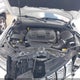 1C4RJFCG1KC668911 2019 Jeep Grand Cherokee Overland 4X4 auction photo thumbnail 10