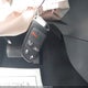 1C4RJFCG1KC668911 2019 Jeep Grand Cherokee Overland 4X4 auction photo thumbnail 11