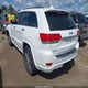 1C4RJFCG1KC668911 2019 Jeep Grand Cherokee Overland 4X4 auction photo thumbnail 3