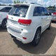 1C4RJFCG1KC668911 2019 Jeep Grand Cherokee Overland 4X4 auction photo thumbnail 4