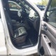 1C4RJFCG1KC668911 2019 Jeep Grand Cherokee Overland 4X4 auction photo thumbnail 5