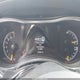 1C4RJFCG1KC668911 2019 Jeep Grand Cherokee Overland 4X4 auction photo thumbnail 7