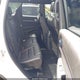 1C4RJFCG1KC668911 2019 Jeep Grand Cherokee Overland 4X4 auction photo thumbnail 8