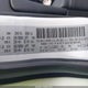 1C4RJFCG1KC668911 2019 Jeep Grand Cherokee Overland 4X4 auction photo thumbnail 9