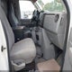 1FTNE1EW9CDA07438 2012 Ford E-150 Commercial auction photo thumbnail 5