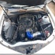 2G1FA1E30E9269265 2014 Chevrolet Camaro 2Ls auction photo thumbnail 10