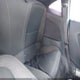 2G1FA1E30E9269265 2014 Chevrolet Camaro 2Ls auction photo thumbnail 8