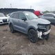5XYRLDLC0MG066429 2021 Kia Sorento S auction photo thumbnail 1