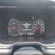 5XYRLDLC0MG066429 2021 Kia Sorento S auction photo thumbnail 7