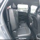 5XYRLDLC0MG066429 2021 Kia Sorento S auction photo thumbnail 8