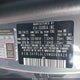 5XYRLDLC0MG066429 2021 Kia Sorento S auction photo thumbnail 9