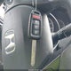 1HGCR2F58DA269124 2013 Honda Accord Sport auction photo thumbnail 11
