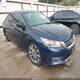 1HGCR2F58DA269124 2013 Honda Accord Sport auction photo thumbnail 1