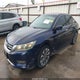 1HGCR2F58DA269124 2013 Honda Accord Sport auction photo thumbnail 2