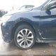1HGCR2F58DA269124 2013 Honda Accord Sport auction photo thumbnail 6