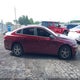 1G1ZB5ST2GF241368 2016 Chevrolet Malibu Ls auction photo thumbnail 13