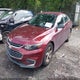 1G1ZB5ST2GF241368 2016 Chevrolet Malibu Ls auction photo thumbnail 2