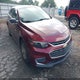 1G1ZB5ST2GF241368 2016 Chevrolet Malibu Ls auction photo thumbnail 6