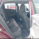 1G1ZB5ST2GF241368 2016 Chevrolet Malibu Ls auction photo thumbnail 8
