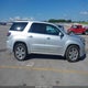 1GKKVTKD3DJ162575 2013 GMC Acadia Denali auction photo thumbnail 13