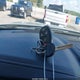1GKKVTKD3DJ162575 2013 GMC Acadia Denali auction photo thumbnail 11