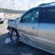 1GKKVTKD3DJ162575 2013 GMC Acadia Denali auction photo thumbnail 6
