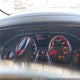 1GKKVTKD3DJ162575 2013 GMC Acadia Denali auction photo thumbnail 7