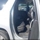 1GKKVTKD3DJ162575 2013 GMC Acadia Denali auction photo thumbnail 8