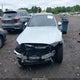 W1KAF4HB1SR241991 2025 Mercedes-Benz C 300 auction photo thumbnail 12