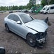 W1KAF4HB1SR241991 2025 Mercedes-Benz C 300 auction photo thumbnail 13