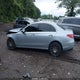 W1KAF4HB1SR241991 2025 Mercedes-Benz C 300 auction photo thumbnail 14