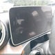 W1KAF4HB1SR241991 2025 Mercedes-Benz C 300 auction photo thumbnail 15