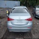 W1KAF4HB1SR241991 2025 Mercedes-Benz C 300 auction photo thumbnail 16