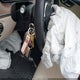 W1KAF4HB1SR241991 2025 Mercedes-Benz C 300 auction photo thumbnail 11