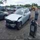 W1KAF4HB1SR241991 2025 Mercedes-Benz C 300 auction photo thumbnail 2