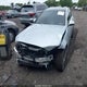 W1KAF4HB1SR241991 2025 Mercedes-Benz C 300 auction photo thumbnail 6